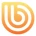 BurencyLOGO
