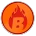 BurnLOGO