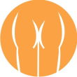 ButtcoinLOGO