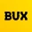 BUX TokenLOGO