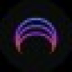 Buz EconomyLOGO
