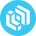 BUZZLOGO