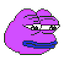BYINLOGO