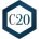 Crypto20LOGO