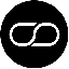 c8ntinuumLOGO