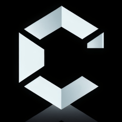 Calcify TechLOGO
