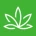 CannaChainLogo