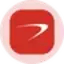 Capital One Tokenized Stock (Ondo)LOGO