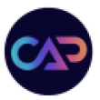 CAPINFRALOGO