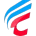 CARDbuyersLOGO
