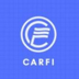 CarFiLOGO
