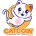 CatcoinLogo