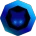 Catgirl AILOGO