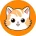 catsLOGO