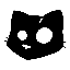 Cats (catshouse.live)LOGO
