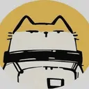 CattoverseLOGO