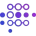 菜包币LOGO