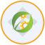 CEA Industries Tokenized bStocksLOGO