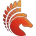 Celestial UnityLOGO
