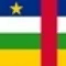 Central African Republic MemeLOGO
