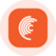 Cerebras Systems (Ondo Tokenized)LOGO