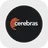 Cerebras SystemsLOGO