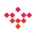Croatian Football Federation TokenLOGO