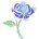 Chain FlowersLOGO