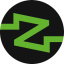 ChainZoomLOGO