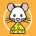 Chedda TokenLOGO