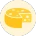 CheeseSwapLOGO