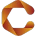 CHEQD NetworkLOGO
