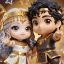 ChibificationLOGO