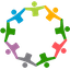 Childrens Aid FoundationLOGO