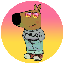 ChillaxLOGO