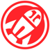 ChirppadLOGO