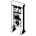 ChopbotLOGO
