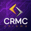 Chrema CoinLOGO