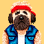 ChuckLOGO