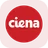 CienaLOGO