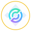 Circle Internet Group Tokenized bStocksLOGO
