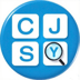 CjsyLOGO