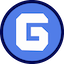 Climate101LOGO
