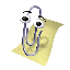 clippyLOGO