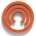 披风币Logo