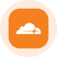 Cloudflare (Ondo Tokenized)LOGO