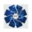 ClubFi NetworkLogo