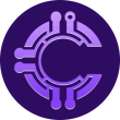 Cluster ProtocolLOGO