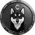 COCOROLOGO