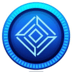 CodeMong Ai GamesLOGO